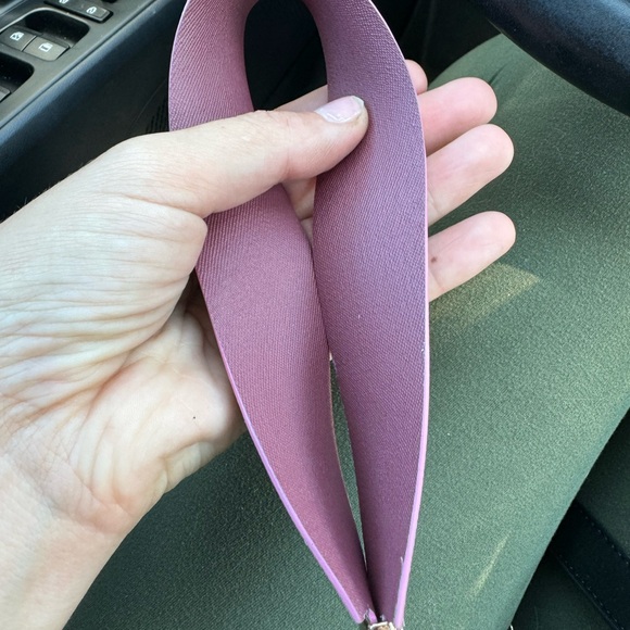 Authentic Gucci keychain - Picture 8 of 8